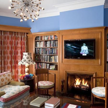 33 Melville Road Sandton Luaran gambar