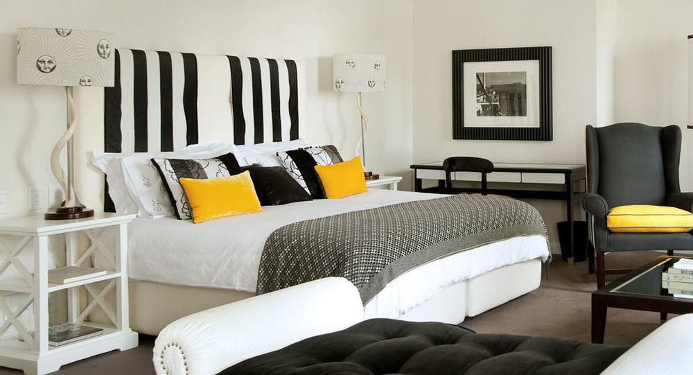 33 Melville Road Sandton Luaran gambar